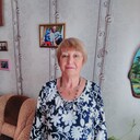  ,   , 70 ,   