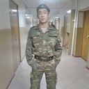 ���������� ������, ���� ������� �����, 35 ���, ������������ ��� ������, ����� � ���������, c�������� ���������, ���������