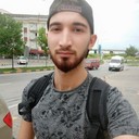  ?,   , 27 ,   ,   , c , 