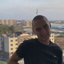 ���������� ���������, ���� ����� ����, 19 ���, ������������ ��� ������, ����� � ���������