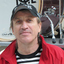  ,   , 68 ,   ,   , c 
