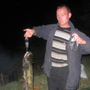 ���������� ������������, ���� ������� ���������, 45 ���, ������������ ��� ������