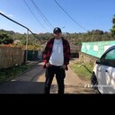  ,   Aleko, 27 ,   ,   