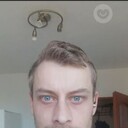  ,   ANDRII, 31 ,   ,   