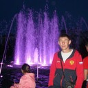 ���������� ����, ���� ������� ��������, 28 ���, ������������ 