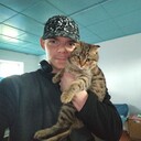 ���������� ��������-��-������, ���� ������� ���� ���, 26 ���, ������������ ��� ������, ����� � ���������, c�������� ���������