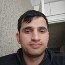  ,   , 42 ,   ,   