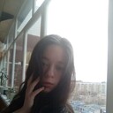  ,   , 29 ,   ,   , c , 