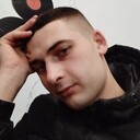 ���������� ��������, ���� ������� �����, 27 ���, ������������ ��� ������, ����� � ���������