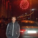 ���������� ������, ���� ������� ���������, 33 ����, ������������ ��� ����� � ���������, c�������� ���������