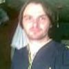  ,   Ilia, 41 ,   ,   , c 
