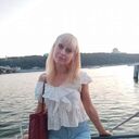  ,   Vita, 36 ,   ,   , 