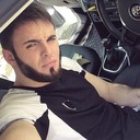 ���������� �������, ���� ������� ����, 31 ���, ������������ 