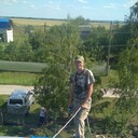 ���������� ������, ���� ������� ������, 46 ���, ������������ ��� ������, ����� � ���������, c�������� ���������