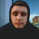  ,   , 21 ,     , c 