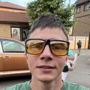 ���������� ������, ���� ����� ������, 21 ���, ������������ ��� ������, ����� � ���������