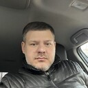  ,   Geo, 43 ,   c 