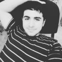  ,   , 30 ,   ,   , c , 