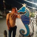   ,   Vasil, 43 ,   ,   , c 