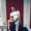 ���������� ������, ���� ������� ���������, 54 ����, ������������ ��� ������, ����� � ���������