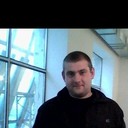 ���������� ���, ���� ������� ���������, 37 ���, ������������ ��� ������, ����� � ���������, c�������� ���������