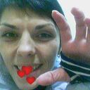 ���������� ������, ���� ������� �����, 53 ����, ������������ ��� ������, ����� � ���������