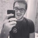 ���������� ������, ���� ������� �����, 29 ���, ������������ ��� ������, ����� � ���������, c�������� ���������