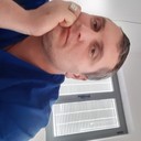 ���������� �������, ���� ������� Levi, 42 ����, ������������ ��� ������, ����� � ���������, c�������� ���������