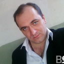 ���������� �������, ���� ������� Nika, 45 ���, ������������ ��� ������, ���������