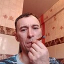 ���������� �����, ���� ������� ����, 51 ���, ������������ ��� ����� � ���������, ���������