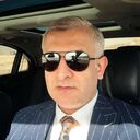  ,   Nelson hart, 56 ,   ,   
