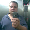  ,   , 44 ,     , c 