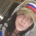   ,   Kisyla, 34 ,   ,   , c , 
