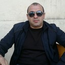 ���������� ������, ���� ������� �����, 44 ����, ������������ ��� ������, ����� � ���������, c�������� ���������