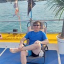 ���������� �������, ���� ������� ����, 46 ���, ������������ ��� ������, ����� � ���������, c�������� ���������, ���������