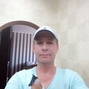 ���������� ����, ���� ������� ����, 54 ����, ������������ ��� ������, ����� � ���������, c�������� ���������