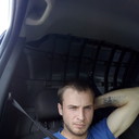 ���������� ������, ���� ������� �������, 33 ����, ������������ ��� ������, ����� � ���������, c�������� ���������, ���������