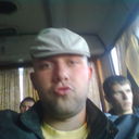  ,   Sasha, 40 ,  