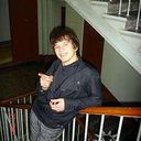  ,   Serega, 37 ,   