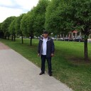 ,   , 55 ,   ,   , c 
