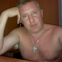  ,   Strannik, 52 ,   ,   , c , 
