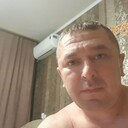  ,   , 42 ,   ,   , 