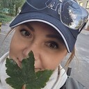 ���������� ������, ���� ������� �����, 47 ���, ������������ ��� ������, ����� � ���������, c�������� ���������