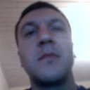  ,   Jkllkj123, 43 ,  