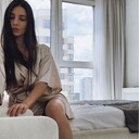  ,   Sabina, 33 ,     , c , 