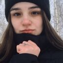 ���������� �����-���������, ���� ������� ������, 23 ����, ������������ ��� ������, ����� � ���������