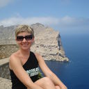 ���������� ���������, ���� ������� �����, 49 ���, ������������ 