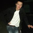 ,   Valera, 33 ,   