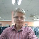 ���������� ������ ���, ���� ������� �������, 39 ���, ������������ ��� ������, ����� � ���������, c�������� ���������, ���������