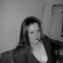 ���������� ����, ���� ������� Annik, 35 ���, ������������ ��� ������, ����� � ���������, c�������� ���������